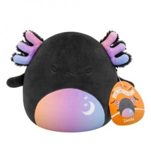 Squishmallows Zanda Axolotl, 19cm