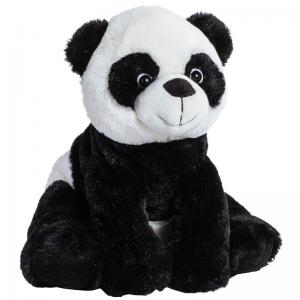 Pandan Li, 30cm - Molli Toys | Nalleriet.se