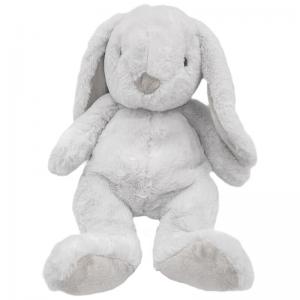 Kaninen Molly, 43cm - Molli Toys | Nalleriet.se