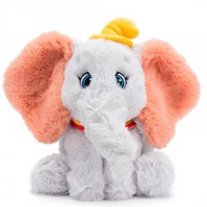 Dumbo Gosedjur, 25cm | Nalleriet.se