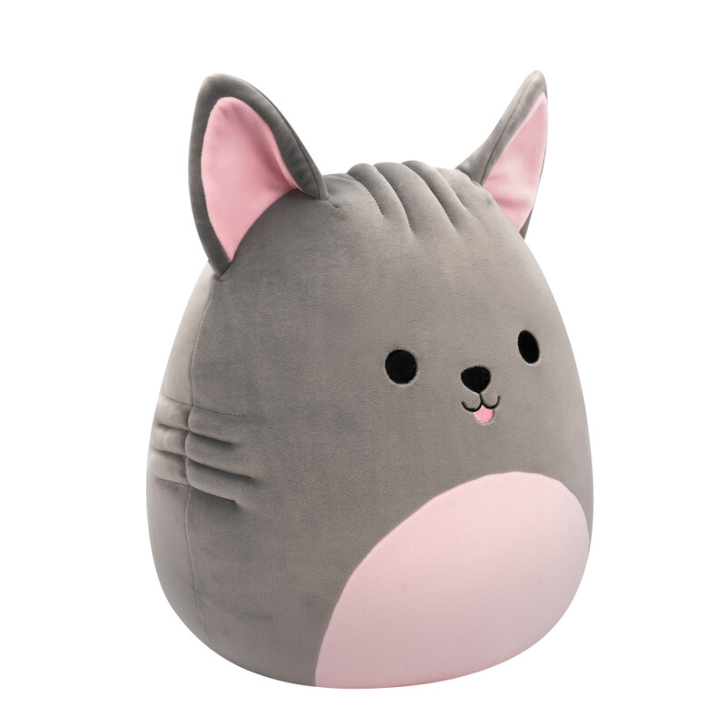 Squishmallows Aphrodite Hund (30cm)