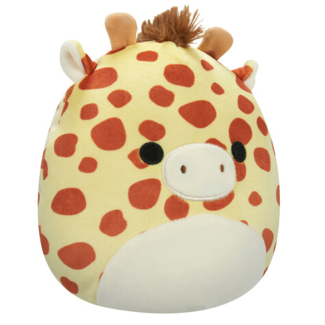 Squishmallows Gary Giraffe, 19cm