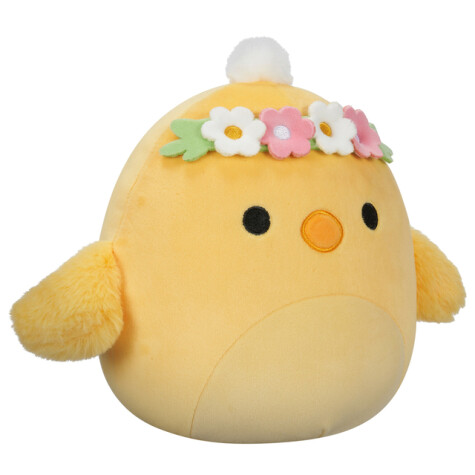 Squishmallows Triston the chick, 19cm