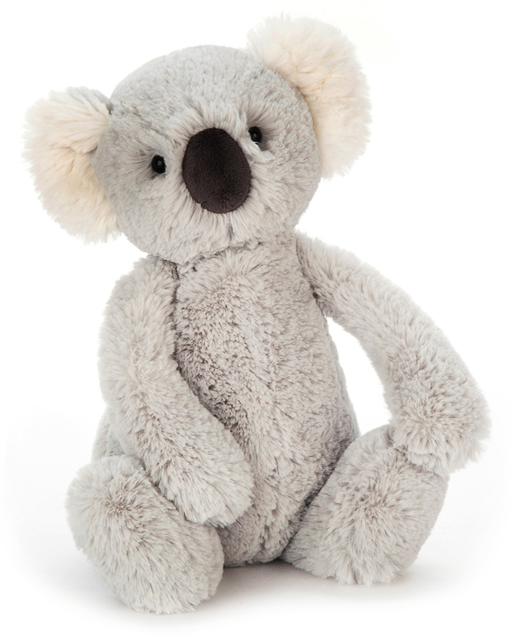 Bashful Koala, 30cm - Jellycat