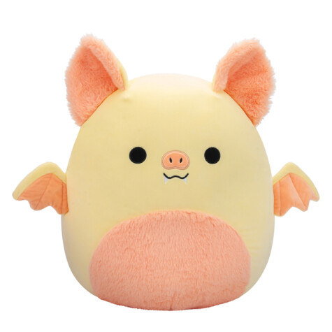 Squishmallows Meghan the Bat (40cm)