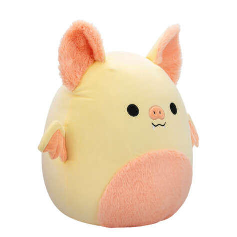 Squishmallows Meghan the Bat (40cm)