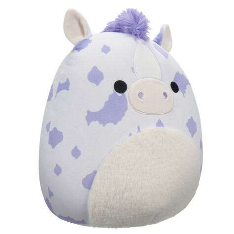 Squishmallows Abelita Horse (30cm)