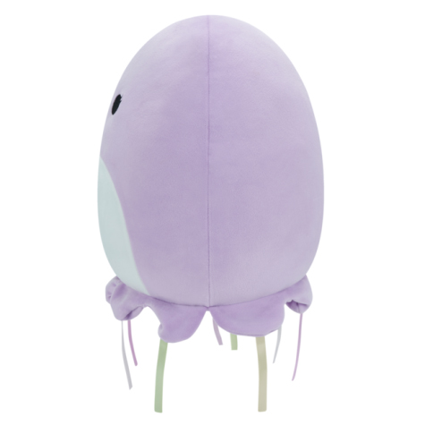 Squishmallows Anni the Purple Jellyfish (30cm)