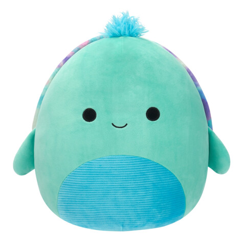 Squishmallows Cascade Turtle (40cm)