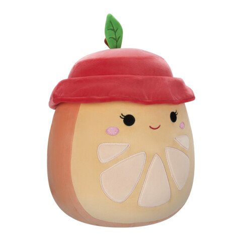 Squishmallows Celia the Orange (30cm)