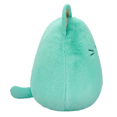 Squishmallows Fuzz A Mallows Charisma Katt (50cm)