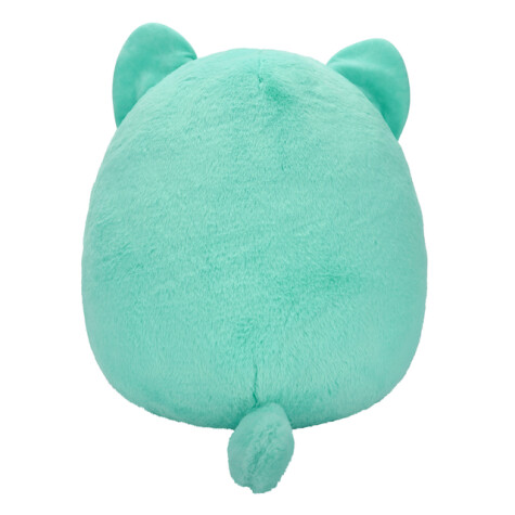 Squishmallows Fuzz A Mallows Charisma Katt (50cm)