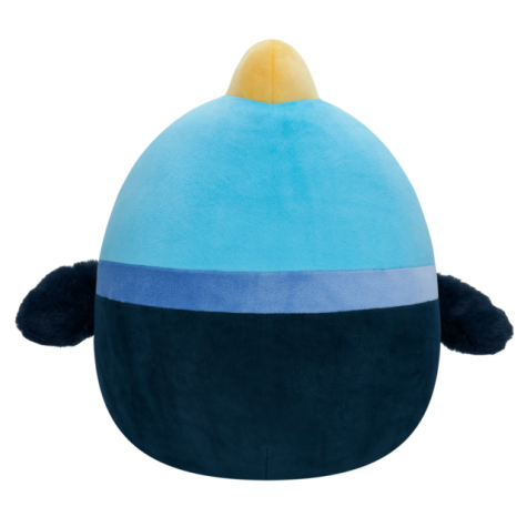 Squishmallows Melrose the Cassowary (30cm)