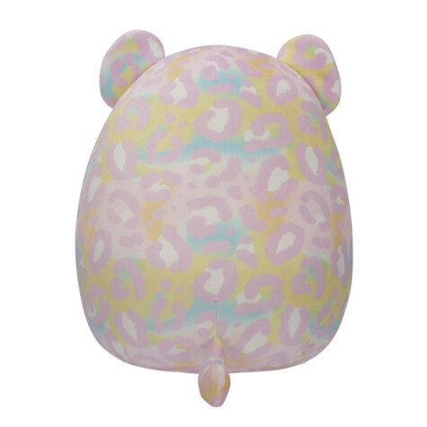 Squishmallows Michaela Leopard (30cm)