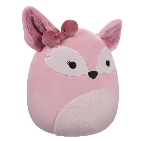 Squishmallows Miracle Fennec Fox (30cm)