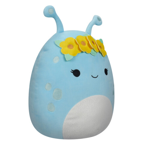 Squishmallows Natnat the Alien (40cm)