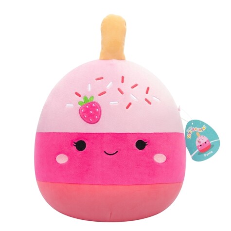 Squishmallows Pama Cake Pop (30cm)