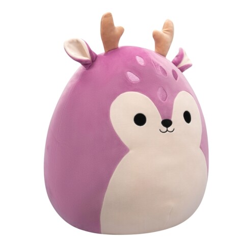 Squishmallows Shantrice Fawn (40cm)