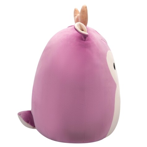 Squishmallows Shantrice Fawn (40cm)