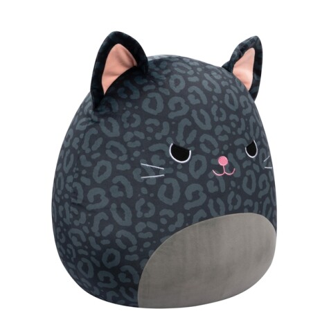 Squishmallows Xiomara Panther (40cm)