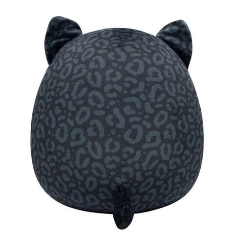 Squishmallows Xiomara Panther (40cm)