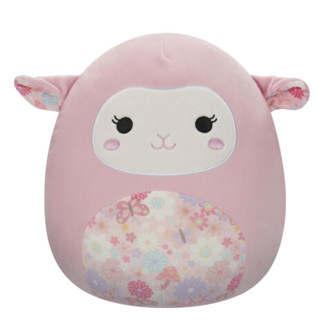 Squishmallows Lala Lamb (30cm)