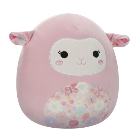 Squishmallows Lala Lamb (30cm)