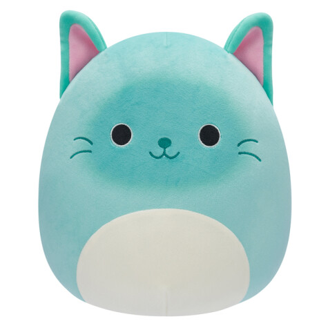 Squishmallows Sigrid Siamese (25cm) 