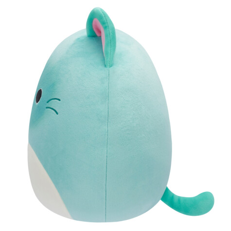 Squishmallows Sigrid Siamese (25cm) 